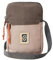 Rip Curl Slim Pouch Search Crossbody One Size