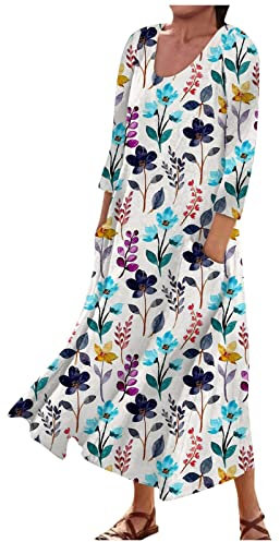 Kleid beige Damen mädchen Kleid 128 Kleid mit Spitze Party Kleid Kleid & Blazer Kombinationen für Damen Abend Kleid Frau am Fenster stehend blaues Kleid Polo Kleid Damen Knielang Kleid weinrot