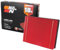K&N Filtro dell'aria del motore: filtro dell'aria di ricambio a lunga durata, 4000 km, compatibile con Chevy/GMC Truck/SUV V6/V8 (Silverado, Suburban, Tahoe, Sierra, Yukon, Avalanche), KNA-2129
