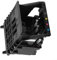 Für HP Druckkopf Modell 952 für Officejet Pro Serie 8216, 8710, 7740, 7720, 8720, 8730 Ersatz-Kit