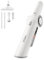 MIUI Handheld Vacuum Cleaner 13000Pa Powerful Suction Cordless Handheld Vacuum Lightweight 2-in-1 Vacuum Mini Portable Low Noise with Brushless Motor Car Vacuum for Car, Home, Pet, Office, X9