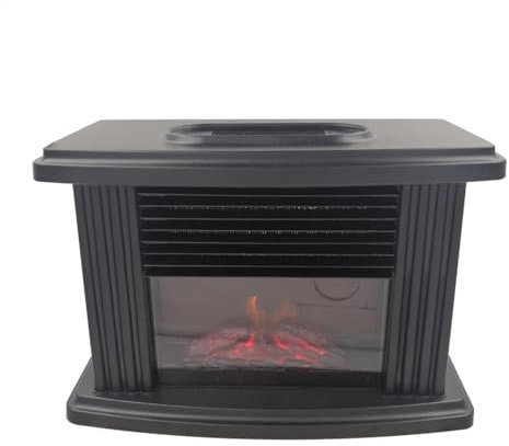 Stufa Freestanding per - Stufa a Pellet, Riscaldamento Ecologico | Stufa a pellet indipendente, stufa da soggiorno, riscaldamento economico | Stufa a legna, riscaldamento interno, facilità di i
