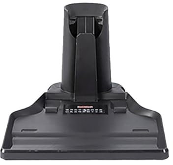 Station de charge, compatible avec Tineco Floor One S3/S3 Breeze/Ifloor 3/Ifloor Breeze, station de charge for aspirateur, remplacement de la base du chargeur(CHARGER DOCK)