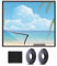90x200cm,Moustiquaire Fenetre, Moustiquaire Fenetre Anti-Vent et Filet Anti-Déchirure