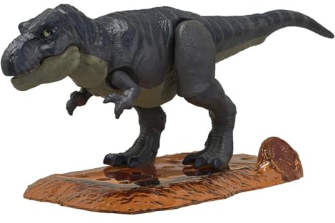 Bandai Hobby Kit Jurassic World Rebirth Plannosaurus - T. Rex