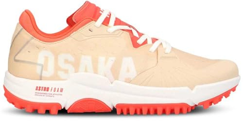Osaka Ido Mk2 Field Hockey Shoes EU 38 1/2