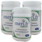 Meri.fr Capsules lot de 3 x 30 caps au Vinaigre de Cidre et Morosil – Naturel, efficace et expédié depuis la France!