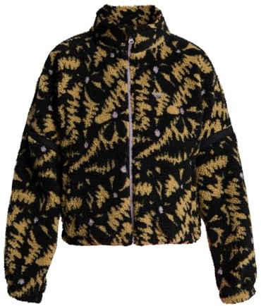 Roxy Frauen Apparel|Outer Layer ERJPF03220.