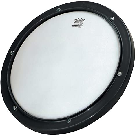 REMO Übungsgummi 8 - RT-0008-00