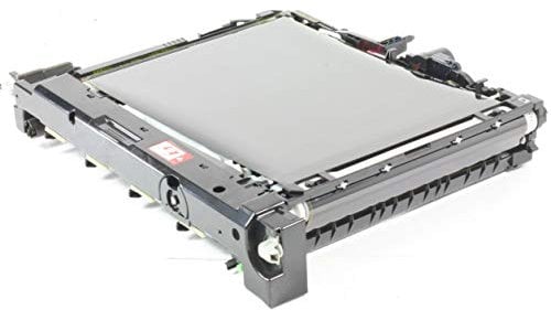 Original Sharp MXC-31 U 1 /, Premium, Farblos, 120000 Seiten