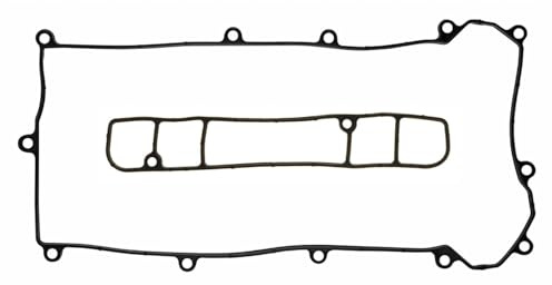 AJUSA 56042300 Dichtungssatz Zylinderkopfhaube L3K910230