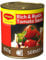 Maggi Rich & Rustic Tomato Sauce Pack of 12 x 800g
