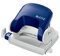 Leitz NeXXt 16 Blätter Blau Locher und Zubehör