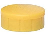 Magnet MAULsolid Ø 15 mm,