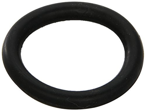 FA1 003-955 Haltering, Schalldämpfer
