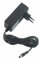 Rockpower Netzteil/Adapter 12V DC / 1500 mA