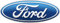 Ford Original E8TZ-1522810-A Türscharnier