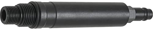 KS Tools 515.1002 Ventil Druckluft-Adapter