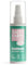 Salt Of the Earth Natural Deodorant Spray, Melon & Cucumber - Vegan, Long Lasting Protection, Leaping Bunny Approved, Made in the UK, 100 ml