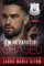 U.S. Marshals: Chased (English Edition)