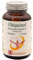 Quintessence Ubiquinol Kapseln 60 Stk. - Bioaktive Coenzym Q10 Kapseln aus Kaneka Ubiquinol 100 mg, Natürlich ohne Zusätze, Produziert in Österreich