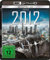 Sony Pictures Home Entertainment