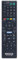 RM-ADP058 Mando a Distancia de Repuesto - VINABTY RMADP058 Reemplace Control Remoto para Sony AV System RM ADP058 Remote Controller