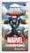 Fantasy Flight Games, Marvel Champions: LCG – War Machine, Helden-Erweiterung, Expertenspiel, Kartenspiel, 1-4 Spieler, Ab 14+ Jahren, 60+ Minuten, Deutsch, Mehrfarbig, Bunt
