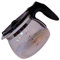 Verseuse avec couvercle Cafetière, Machine à Café FS-9100014700 TEFAL Cafetière, Machine à Café FS-9100014700 TEFAL