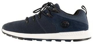 Timberland Sprint Trekker Low Knit TB0A5XBZ019, Sneakers