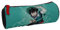 MY HERO ACADEMIA Trousse Ronde