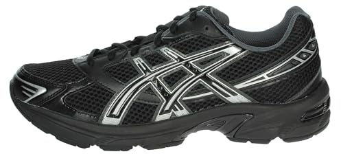 ASICS Herren Gel-1130Sneaker