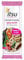 itsu Ramen Ready Noodles 86g | Original Broth | Authentic Japanese Flavour | Ribbon Tied Ramen Noodles | Pack of 6