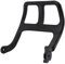 AERZETIX - C69757 - Manija freno de cadena para motosierra - protector de mano delantero - compatible con STIHL MS 170 MS 180 017 018