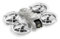 Skins4u Drohnen Aufkleber kompatibel mit DJI Neo Skin Set, Drohnen-Schutzfolien-Set, Matte Oberfläche, Kratzfest, Sticker Vinyl Folie Folierung (ACU Camo)