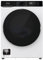 Gorenje WD2PA1X64ADW, DE Waschtrockner, Connect Life, 16 Programme, 10,5 KG, 54 Liter, 1400 U, min, Total AquaStop, AirDry, Inverter PowerDrive Motor, AllergySteam, Wash&Dry 60', A-20%
