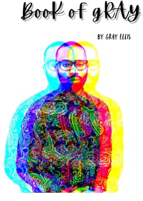 GRAYABYSS MEDIA GROUP