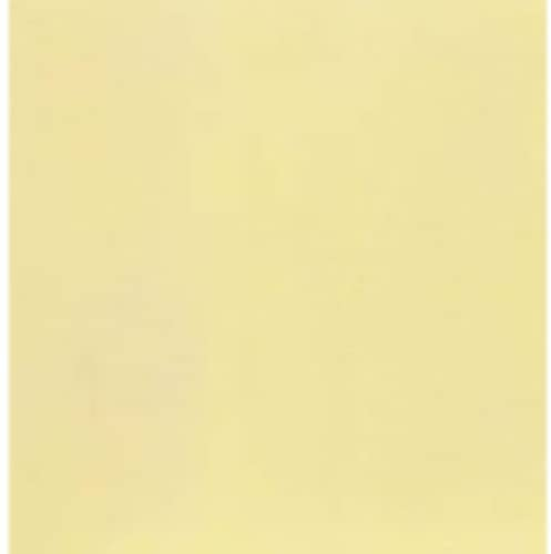 Noch 61171 Acrylspray matt, elfenbein, 200 ml