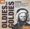 Oldies But Goldies - Wallet Box