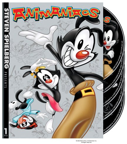 WARNER BROS 2210122