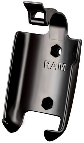 RAM MOUNTS Garmin Automotive Navigation Kit