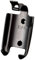 RAM MOUNTS Garmin Automotive Navigation Kit