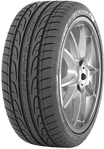 Dunlop, 215/45R16 86H SP SPORT MAXX c/e/67 - Pkw Reifen