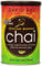 David Rio Chai Toucan Mango aus San Francisco, Pappwickeldose (1 x 398 g)