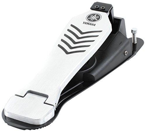 Yamaha HH65 Controller-Fußpedal, 1 Stück