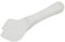 Genuine Beko Fridge Freezer Ice Scraper 4086620200