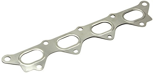 FA1 474-001 Gasket, exhaust manifold