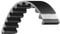 Bosch 1274DVS Belt Sander (2 Pack) Replacement Drive Belt # 2604736010-2PK