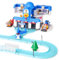 Robocar Poli 83304