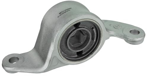 MEYLE | Kompatibel mit: HONDA CIVIC VIII Hatchback
